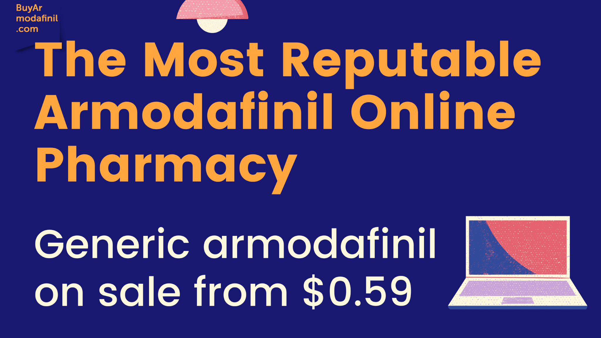 cost of modafinil at cvs pharmacy