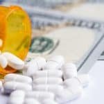 cost of modafinil at cvs pharmacy