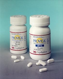 provigil buy canada