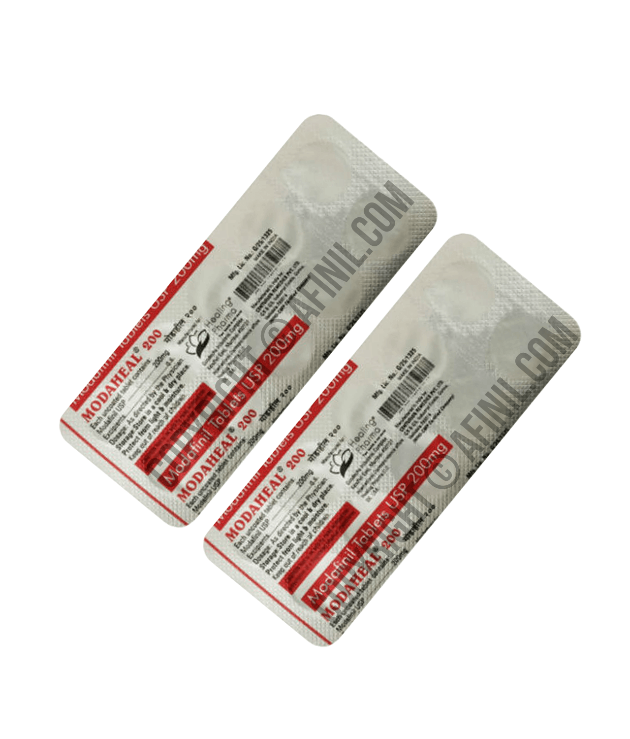 Generic modafinil uk