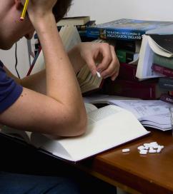 Generic Modafinil Uk
