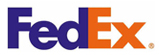 Fedex Delivery Service